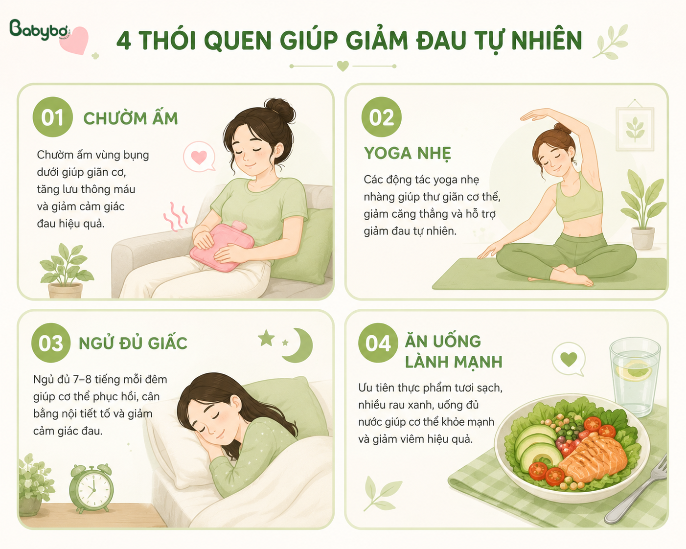4-thoi-quen-giam-dau-bung-kinh-tu-nhien.webp