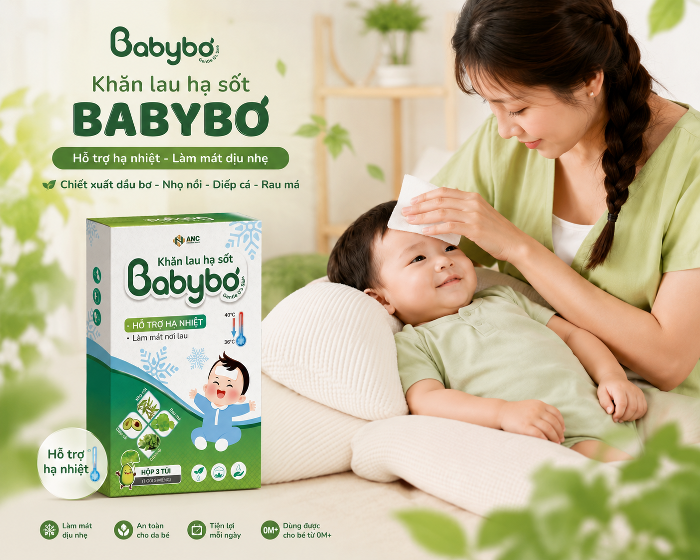 khan-lau-ha-sot-babybo-ho-tro-ha-sot-khong-dung-thuoc-cho-be