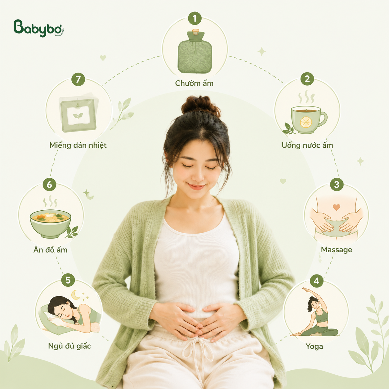 7-cach-giam-dau-bung-kinh-hieu-qua-tai-nha.jpg