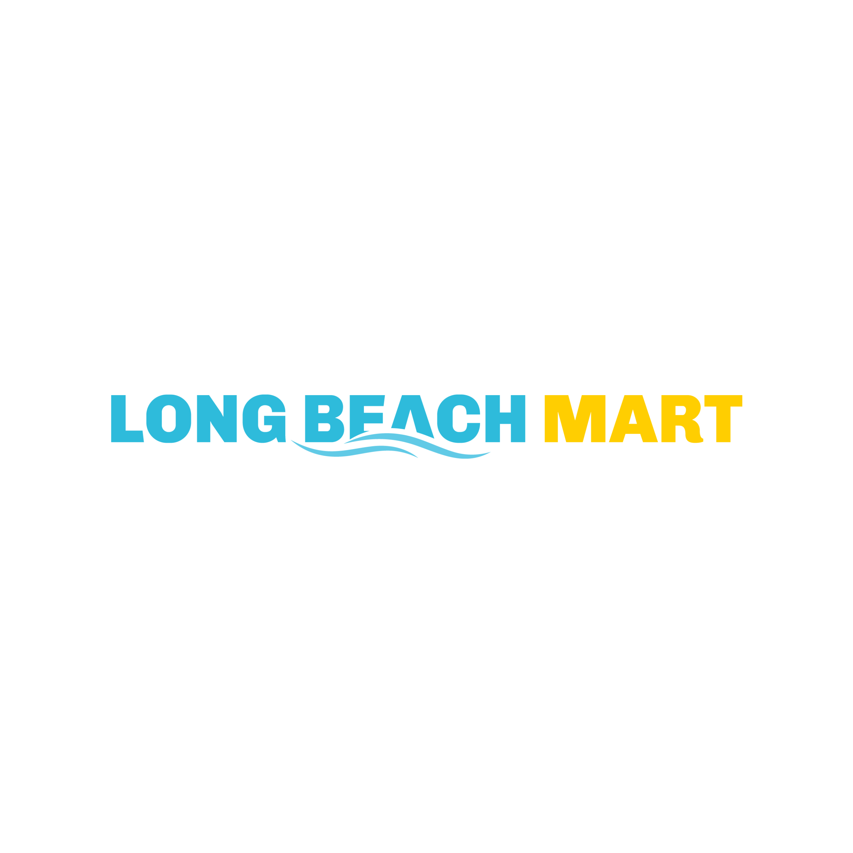 Longbeach Mart