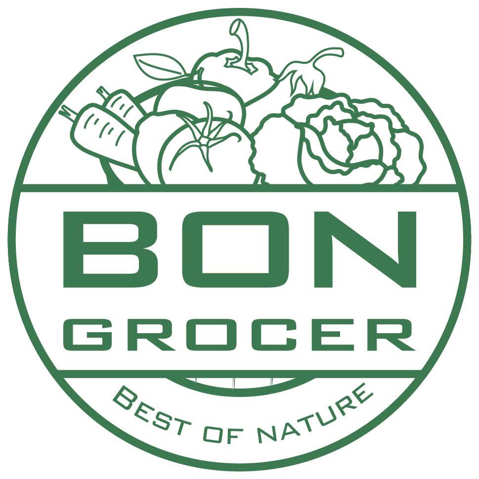 BON Grocer